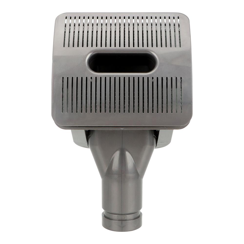 Пылесос Инструменты для груминга Чистка домашних животных Щетка для шерсти Товары для животных Пылесос для шерсти домашних животных Расчески для собак и кошек Товары для собак