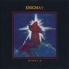 CD ENIGMA - MCMXC a.D. 261209 Virgin 1990 Europe Dance & Electronica Used