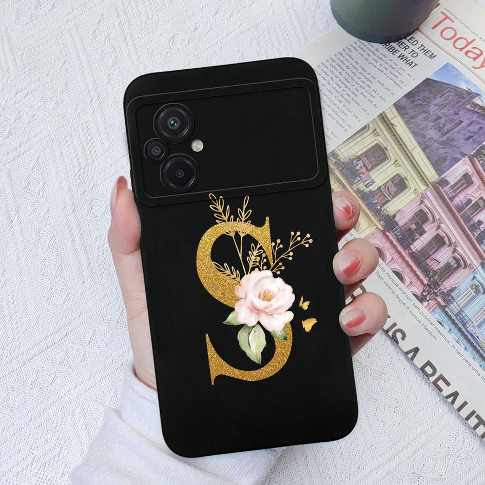 Чехол для телефона Xiaomi Poco M2 M3 Pro C50 C55 C40 F3 F4 F5 Pro, модный матовый квадратный чехол, защита камеры, противоударный мягкий силиконовый чехол для Xiaomi, бампер