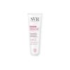 SVR Topialyse Cleansing Concentrate Foaming Paste - 100g