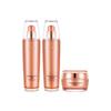 ENPRANI Premier Collagen Skincare 3-Piece Set (Skin 125ml+Emulsion 125ml+Cream 50ml)