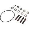 Fuel Injection Pump Mounting Hardware Kit 3924605 Seal Double End Bolt Stud Set Replacement for Dodge Ram Cummins 12v engines 94-98