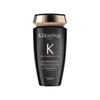 Kérastase Chronologiste Revitalizing Shampoo & Hair Perfume Oil Set