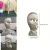The Division Bell Statue Creatives Resin Statue Model Ornament For Kids