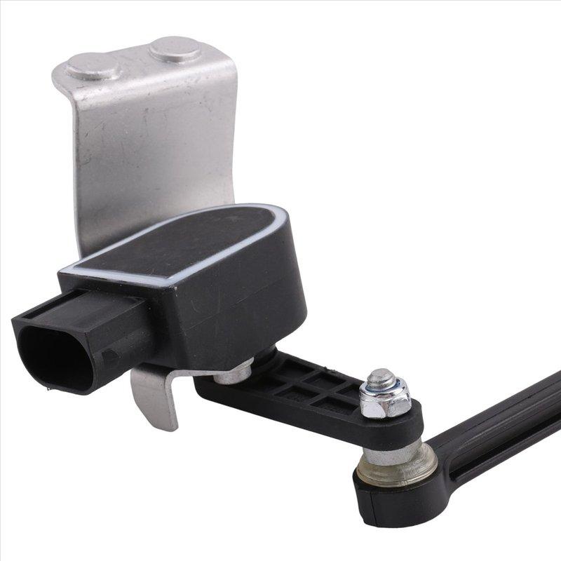 31288272 Headlight Level Sensor Right Front for Volvo S60 S60L V60 New Arrivals