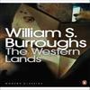 The Western Lands by William S. Burroughs Paperback Book 9780141189949