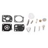 Carburetor Carb Repair Kit Fits for Zama C1Q C1U ZAMA RB47