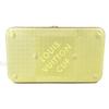 Louis Vuitton M80631 LV CUP Damier Geant Southern Cross дорожная сумка-даффл