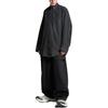 Balenciaga Cocoon Large Fit Shirt 795142TQM101000