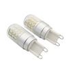 G9 LED Bulb Dimmable 120V 3W 300lm Flicker Free Warm White 3000k Soft Bi-pin Lamp For Chandelier Sconce Home Ceiling Light