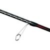 Shimano 25 Sephia Limited Eging Rod S84L+