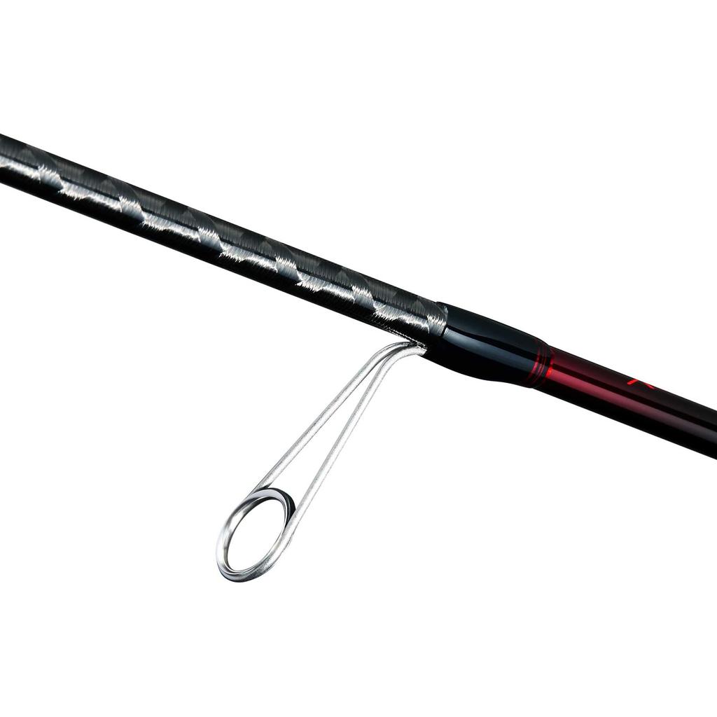Shimano 25 Sephia Limited Eging Rod S84L+