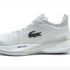 Lacoste Ag Lt23 Light Sma  748Sma008621g  Tennis Shoes