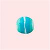 plu Large Size Bubble-Rich Bath Bomb 200g Choose 1 of 4 Types 3986894