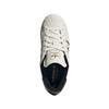 adidas Кроссовки Superstar II Женские - JQ6473