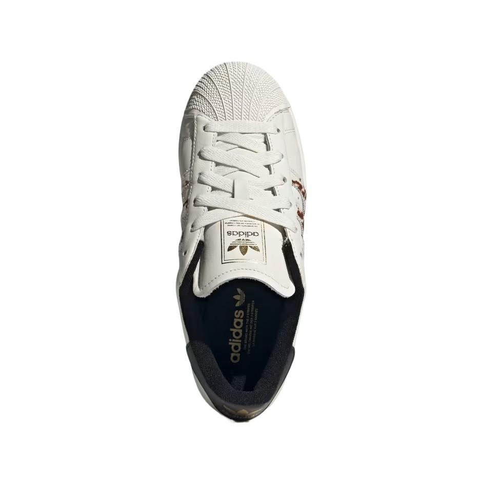 adidas Кроссовки Superstar II Женские - JQ6473