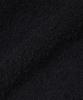 LACOSTE Men'S Boucle Polo Sweater Ah0618-56G 350