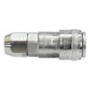 Nut Coupler Socket 200-85SN
