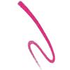 Карандаш для губ Color Riche Le Lip Liner — 