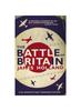 The The Battle of Britain Book