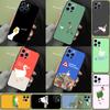 Чехол для телефона Untitled Goose Duck Game для iPhone 16 15 14 Pro Max 11 12 13 Pro Max Mini XR 16 15 Plus 16e