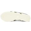 ONITSUKA TIGER Кроссовки Mexico 66 Slip-On White Olive Green Unisex 1183B815-105