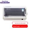 Dascom DS-1900Y 24-контактный матричный принтер повышенной прочности, штекер CN (адаптер в комплекте)