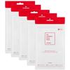 AC Collection Acne Pimple Master Patch 26 Patches (5 Packs)