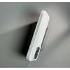 Luxury Dissipate Heat Magsafe Phone Case For For Iphone 11 12 13 14 15 16 Pro Max Plus Magnetic Shockproof Bumper Cases Cover