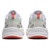 Fila Кроссовки 'Wings' 'Белый Зеленый Сиреневый' Женские F12W226118FWS