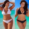 Hammom kostyumlari – Bikini
