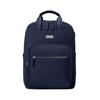 Женский деловой рюкзак Samsonite 16 дюймов для ежедневных поездок