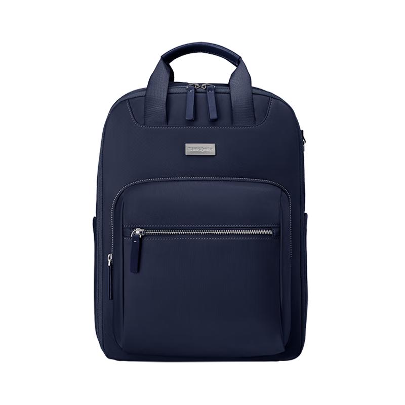 Женский деловой рюкзак Samsonite 16 дюймов для ежедневных поездок