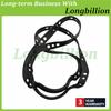 New Engine Oil Low Housing Gasket / Oil Pan Gasket 11251-P2A-014 11251P2A014 Applicable for Honda Civic