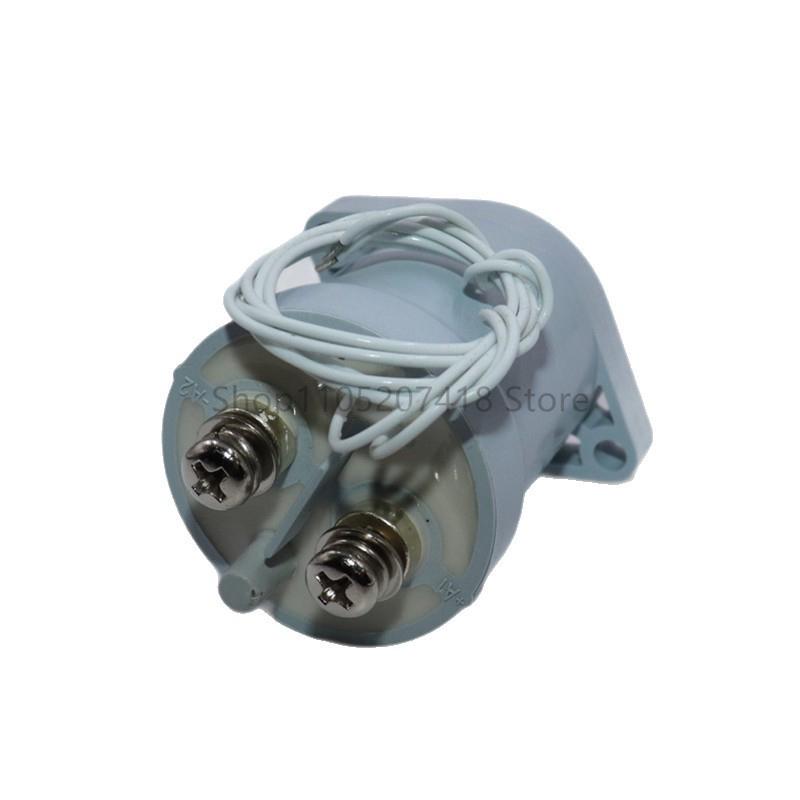 12V coil 3-1618389-7 LEV100A4ANG new energy relay 12VDC coil high voltage DC relay
