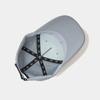 Кепка Гольф Шляпа C23291104 FR [Callaway] Мужская (Двойная вязка) / / 1020_Серый
