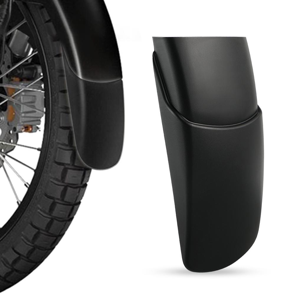 Для Yamaha Tenere 700 Tenere700, удлинитель переднего крыла мотоцикла для Yamaha Tenere 700 Tenere700-2022