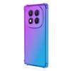 Для Xiaomi Poco M8 Pro 5G/Redmi Note 15 Pro+ 5G (Глобальный) Чехол Градиентный цвет ТПУ Противоударный Чехол для телефона