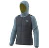 Куртка Dynafit blacklight PrimaLoft