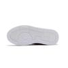 Anta Kids low-top lifestyle skate shoes milk brown/Anta white 332518001U