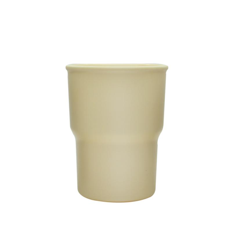 New Compact Car Trash Can Mini Car Vacuum Cleaner Car Interior Garbage Bag Garbage Bin Storage Box Water Bucket Car Accessories