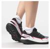 SALOMON Thundercross Trail Running Shoes