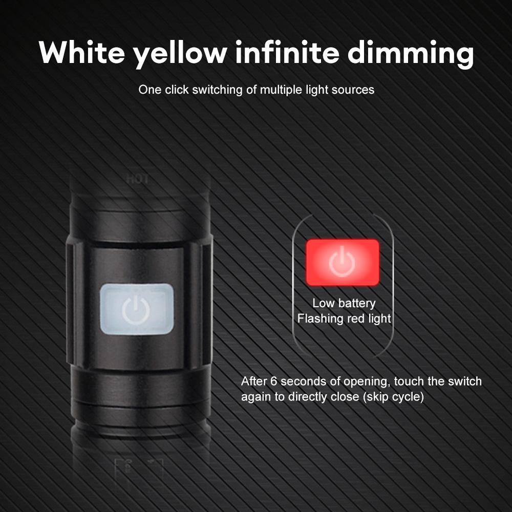 365/395 нм УФ светодиодный нефритовый идентификационный фонарь с тремя источниками света портативный ультрафиолетовый фонарик для драгоценных камней ювелирных изделий янтаря