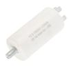 450V AC CBB60 Run Capacitor 16uf AC Motor Capacitor Long Life Motor Capacitor  Home Appliances
