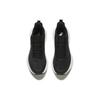 Anta Stinger 5 Cushioning Low top Casual Running Shoes Men's Black 112415522-6