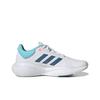 Adidas Женские Response 'Белый/Измененный синий' GX2005