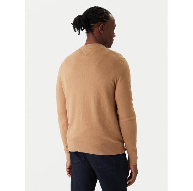 Свитер Tommy Hilfiger MW0MW28046