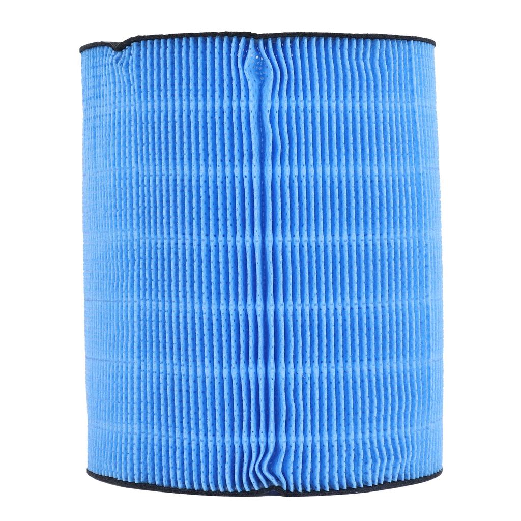 Сменный фильтр для увлажнителя воздуха. Сменные фильтры для увлажнителя воздуха из сетчатого волокна высокой плотности.