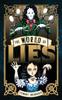 Книга The World of Lies : 1
