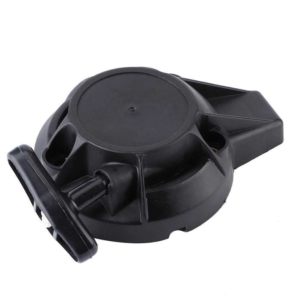 Замена узла стартера подходит для двигателя GX25 GX25N GX25NT FG110 HHT25S WX10T